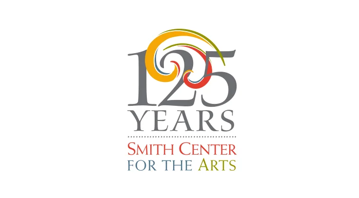 Smith.jpg