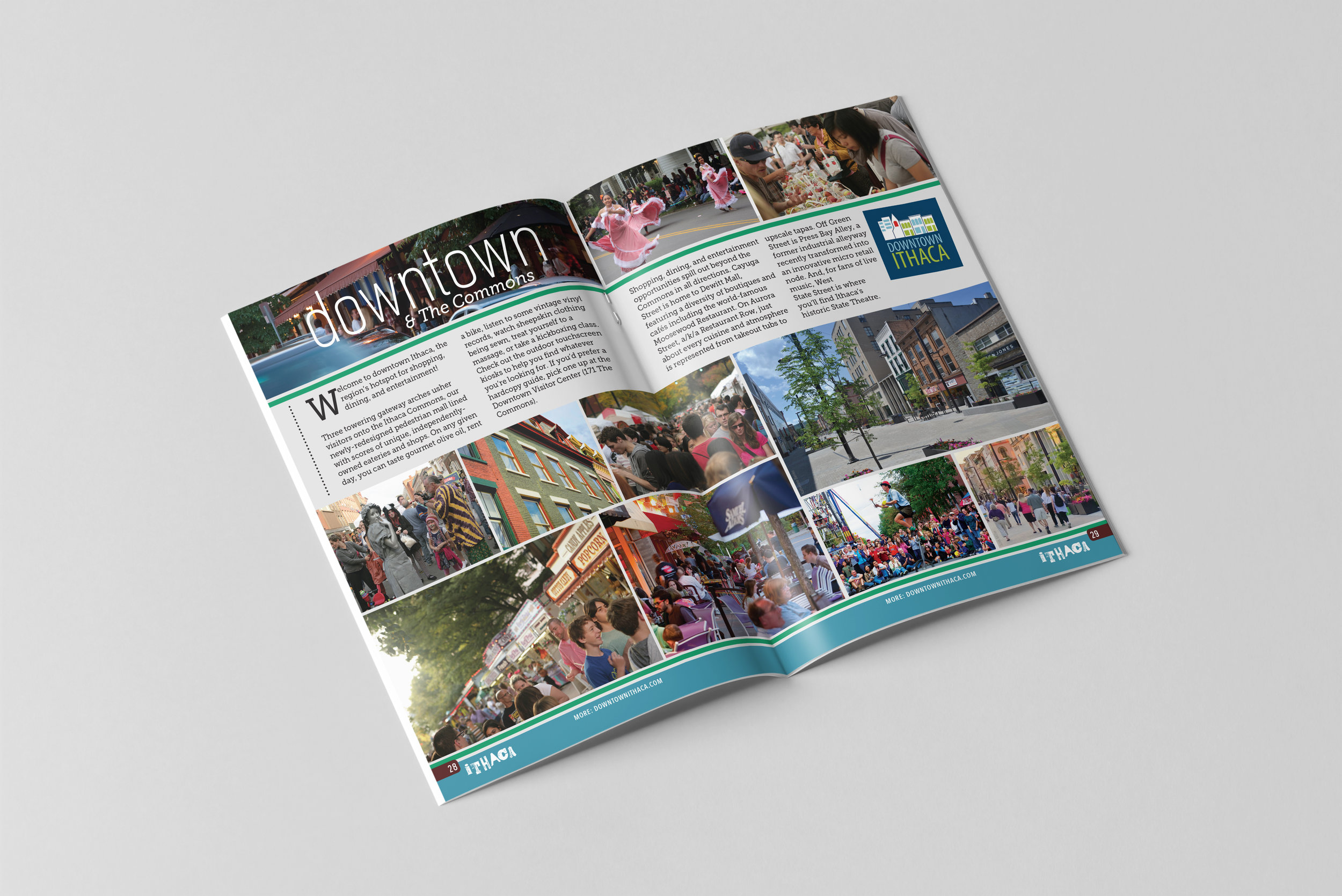 VisitIthacaDowntownSpread.jpg