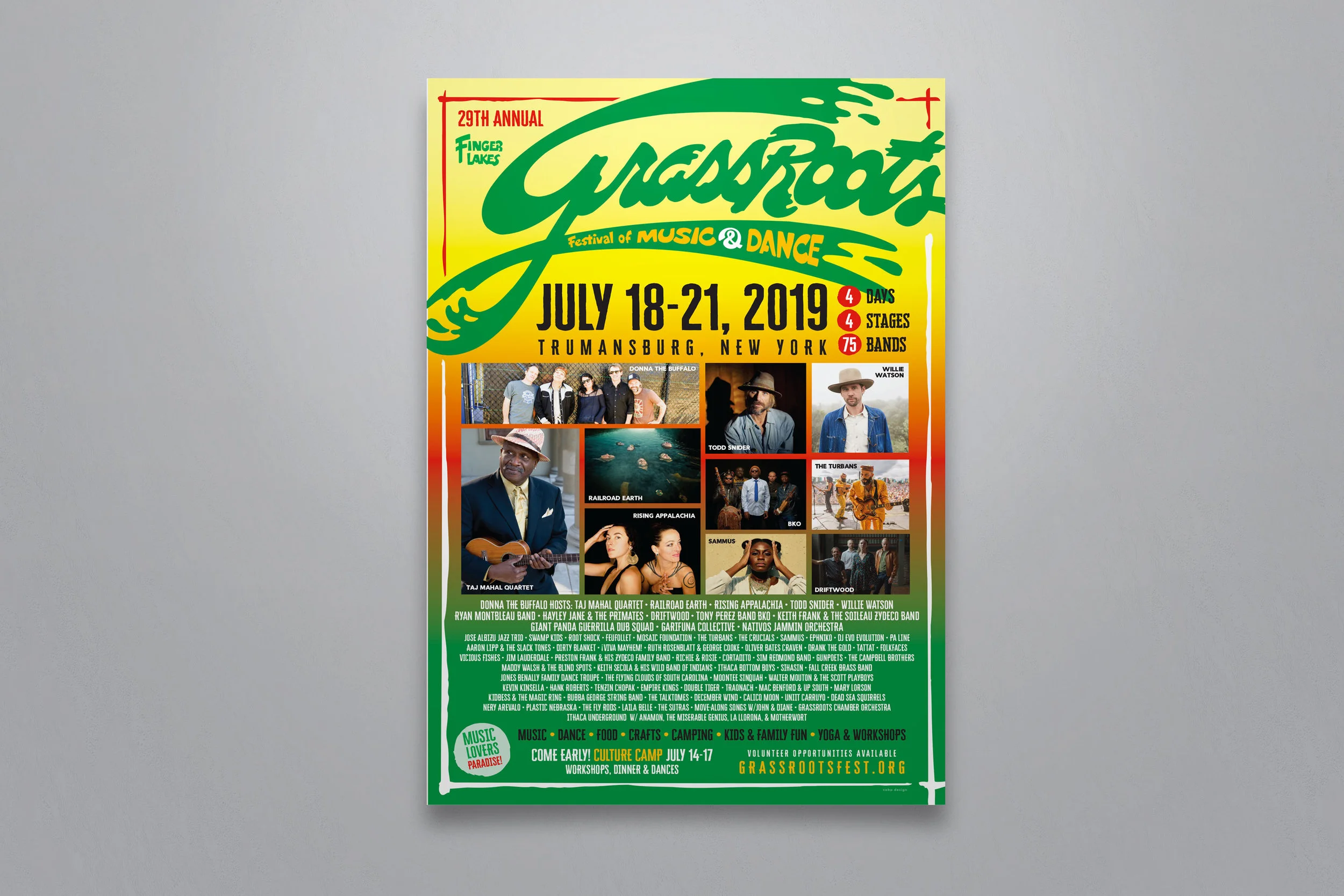Grassroots2019Poster.jpg