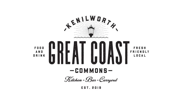 GreatCoastCommons.jpg