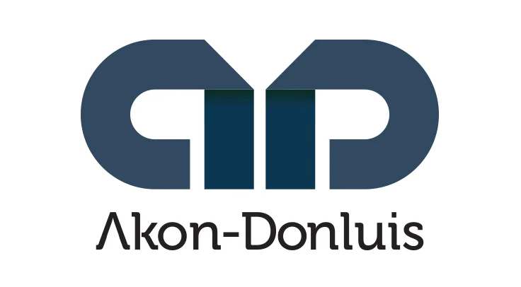 AkonDonLuis.jpg