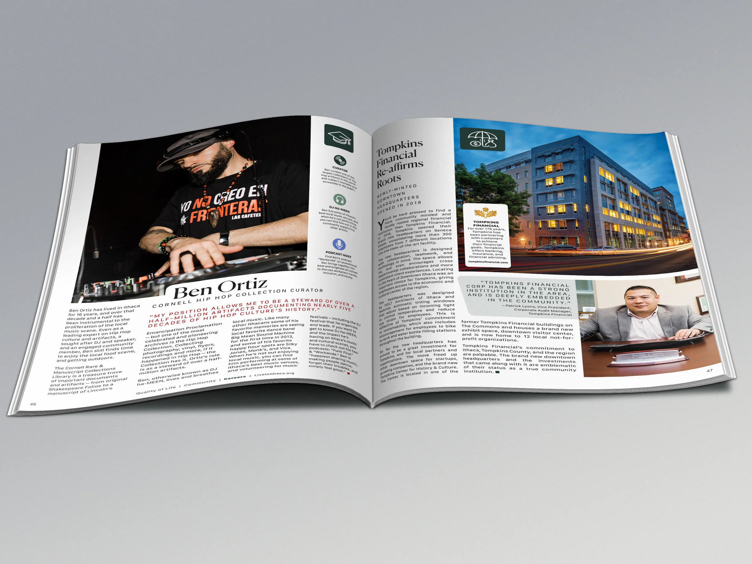 LiveInIthaca_2pageSpread.jpg