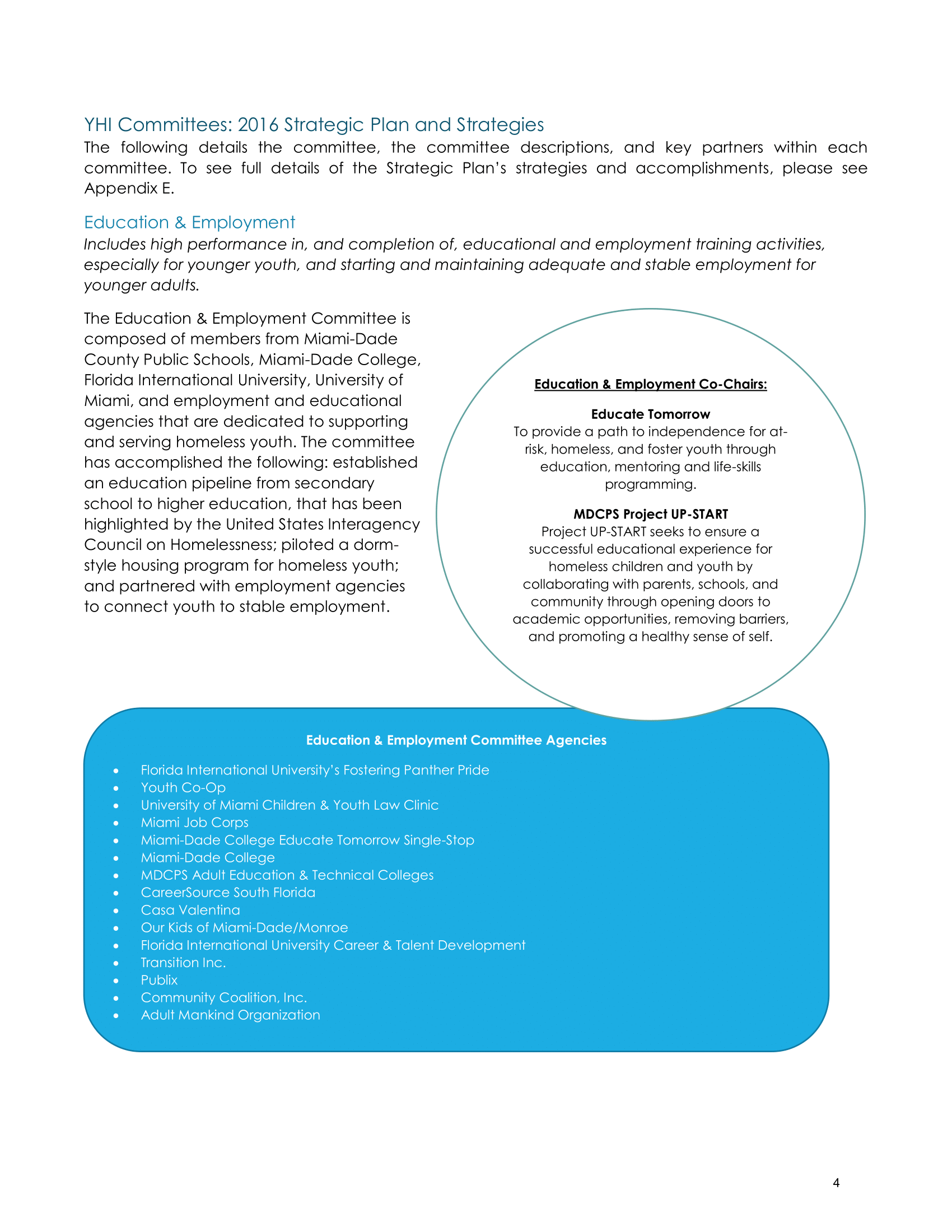 Comprehensive Plan to End and Prevent Homelessness in Miami-Dade County - December 2017-09.png