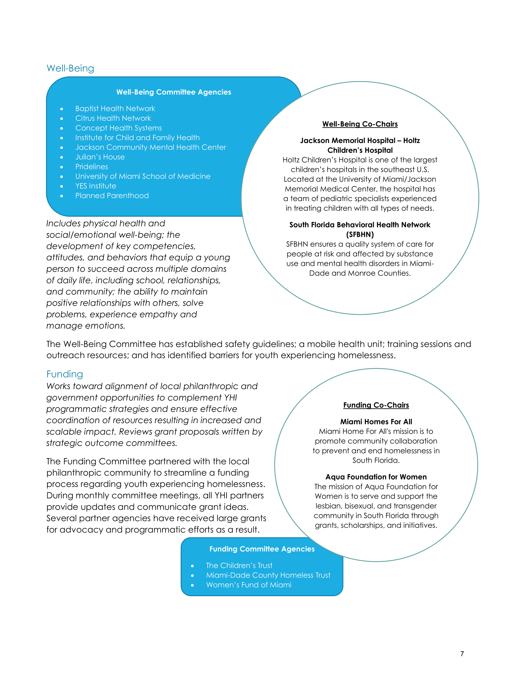 Comprehensive Plan to End and Prevent Homelessness in Miami-Dade County - December 2017-12.png