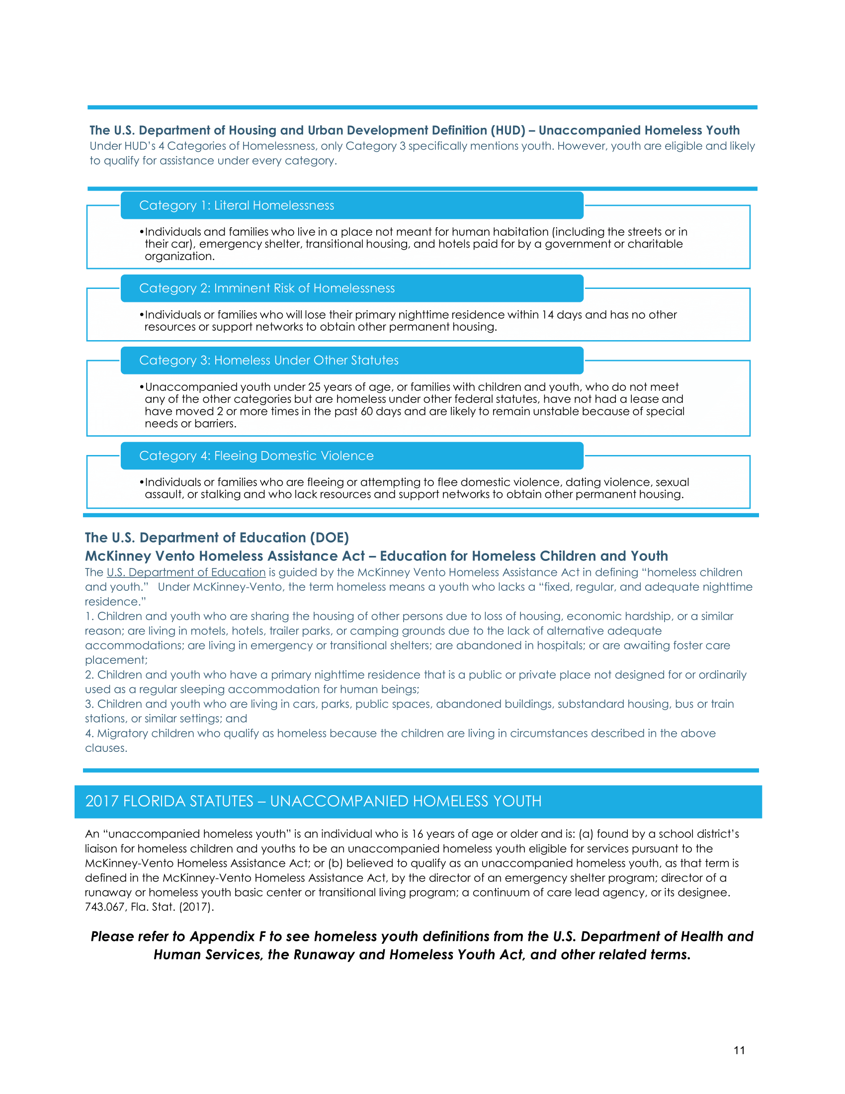 Comprehensive Plan to End and Prevent Homelessness in Miami-Dade County - December 2017-16.png