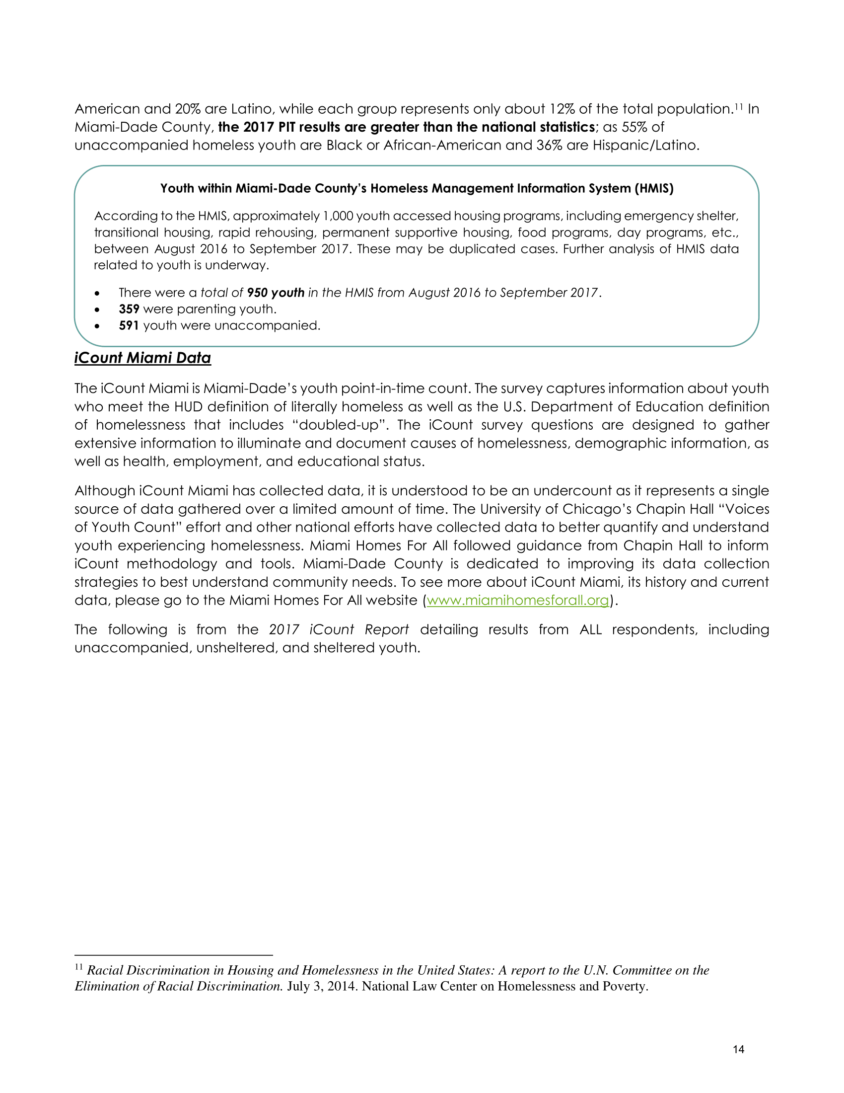 Comprehensive Plan to End and Prevent Homelessness in Miami-Dade County - December 2017-19.png