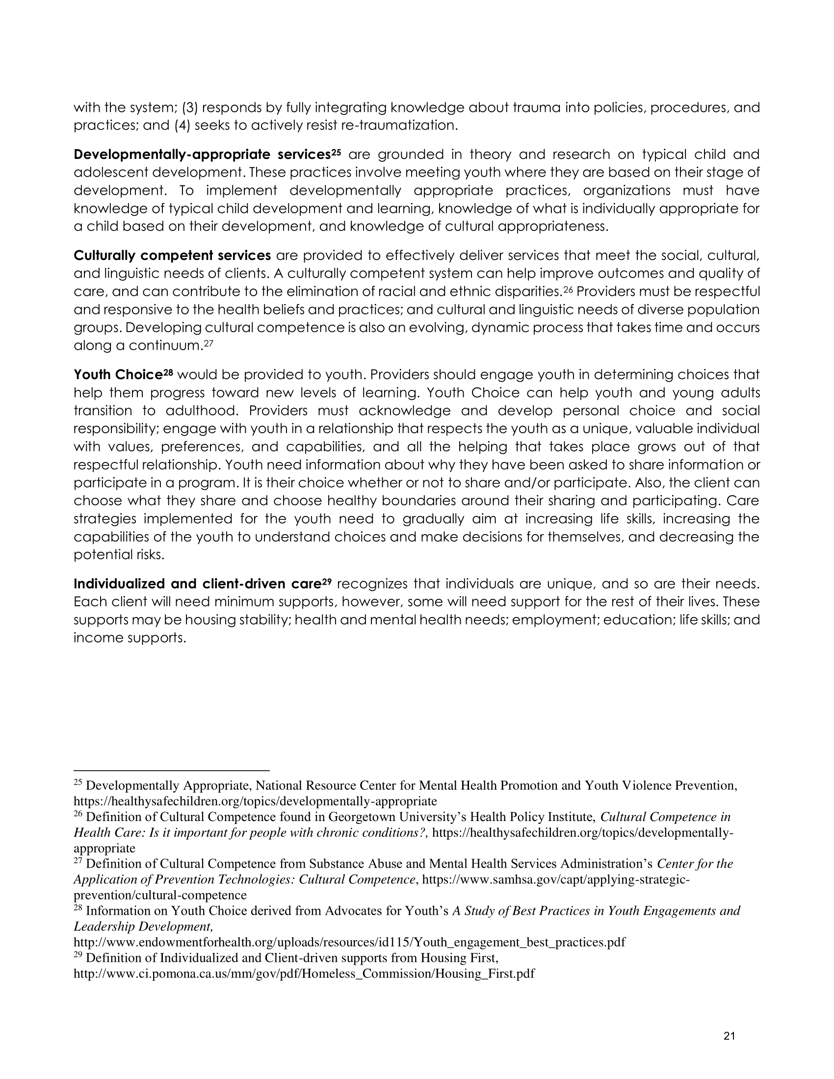 Comprehensive Plan to End and Prevent Homelessness in Miami-Dade County - December 2017-26.png