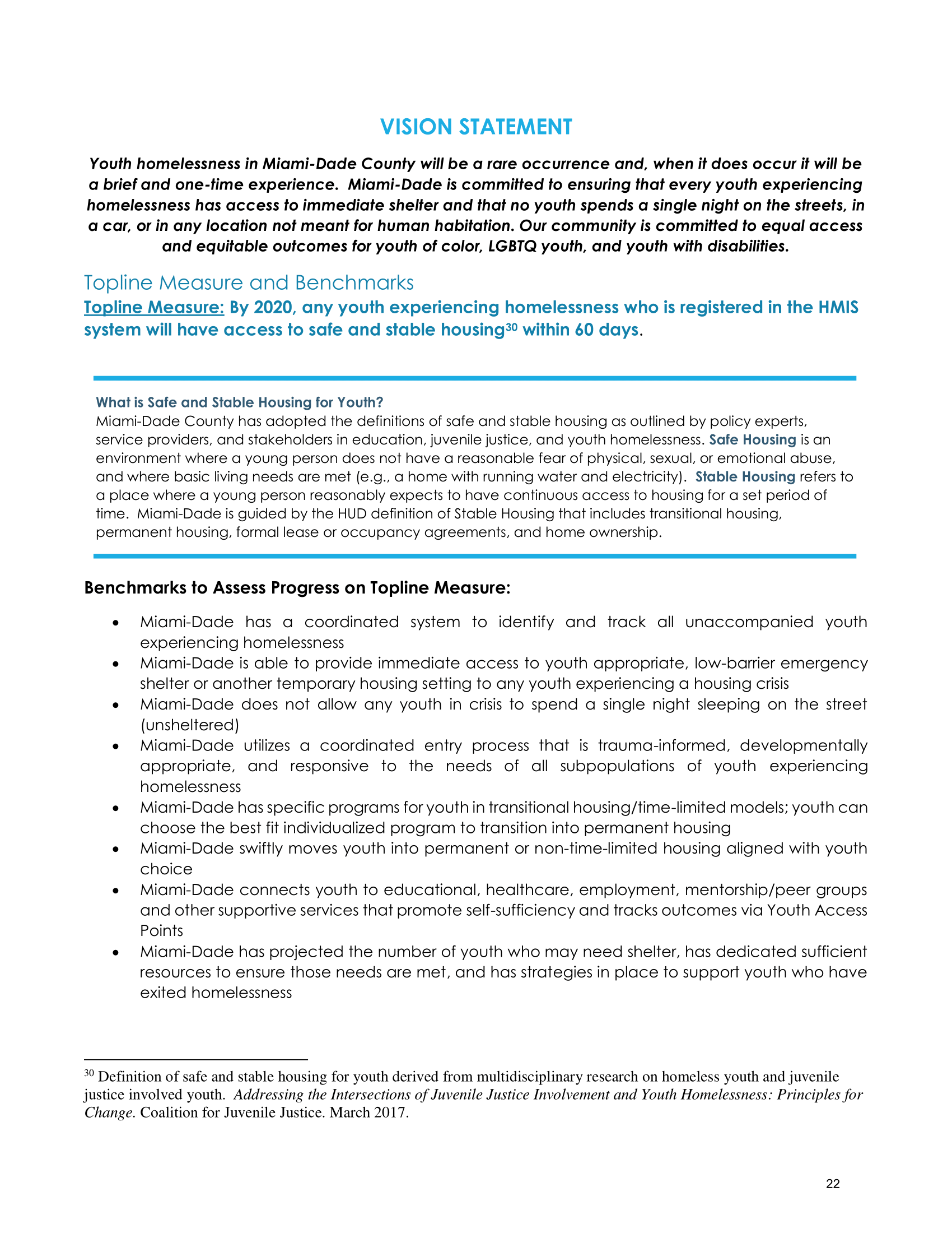 Comprehensive Plan to End and Prevent Homelessness in Miami-Dade County - December 2017-27.png