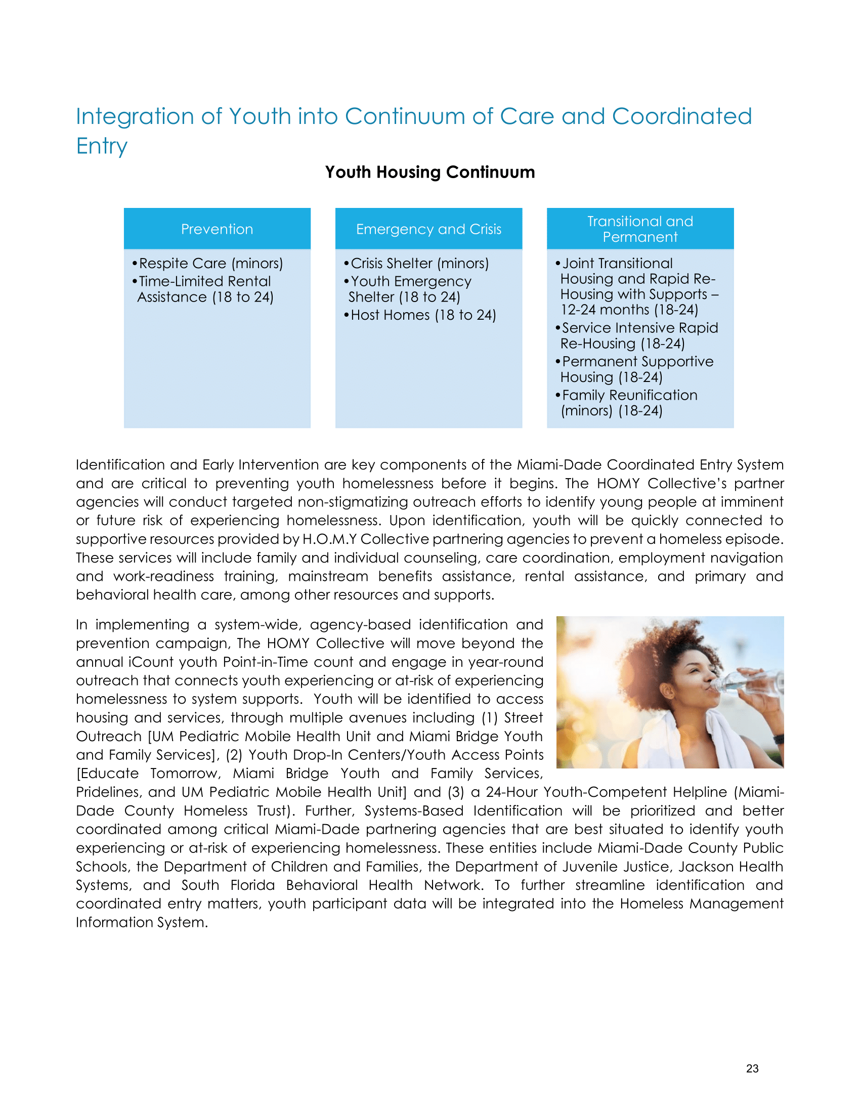 Comprehensive Plan to End and Prevent Homelessness in Miami-Dade County - December 2017-28.png