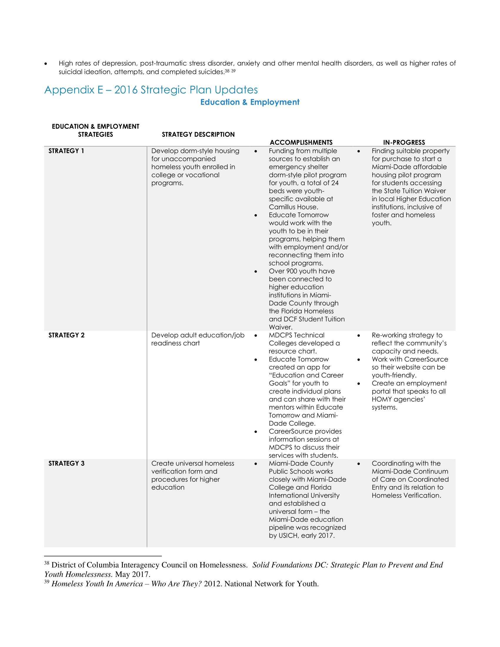 Comprehensive Plan to End and Prevent Homelessness in Miami-Dade County - December 2017-37.png