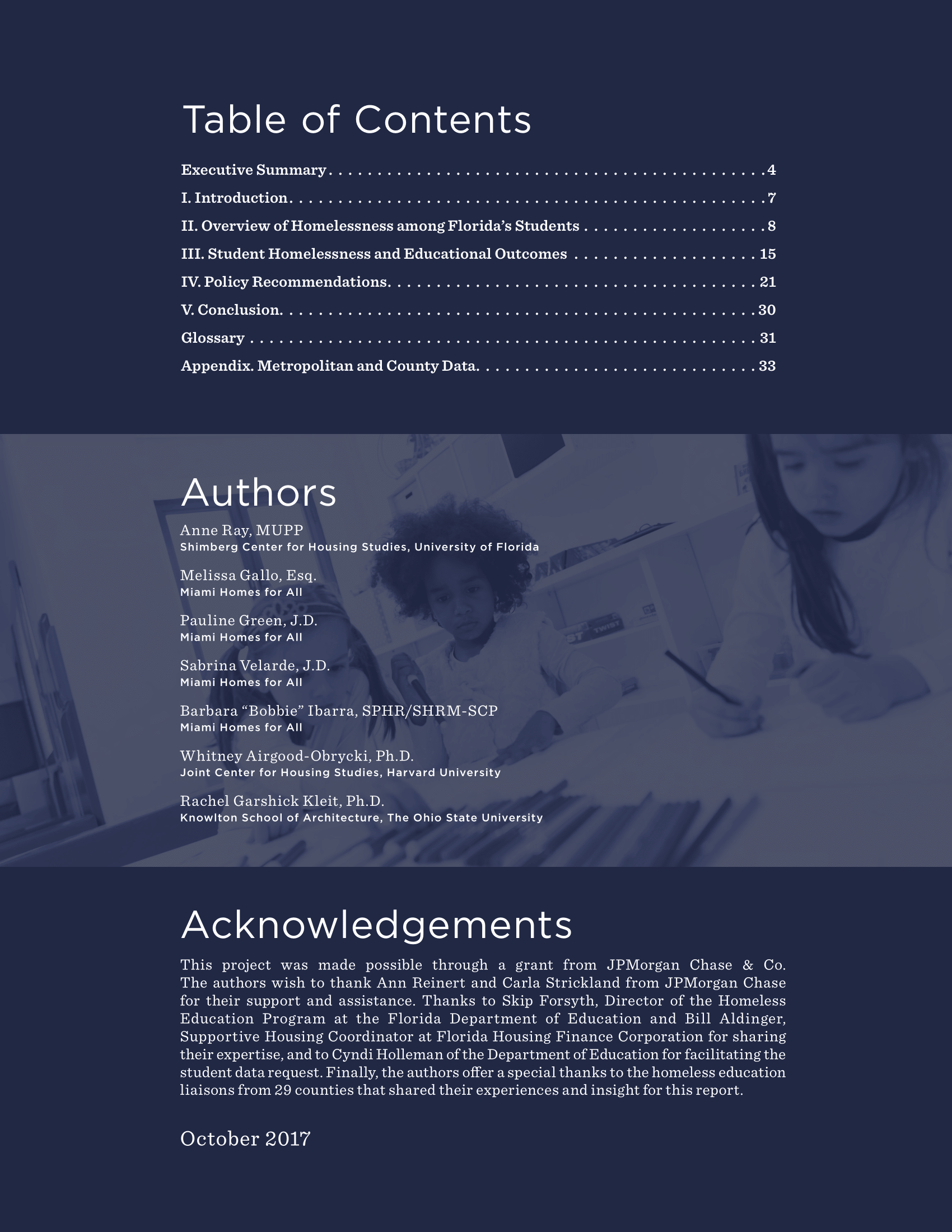 Homelessness and Education in Florida Impacts on Children and Youth - October 2017-03.png