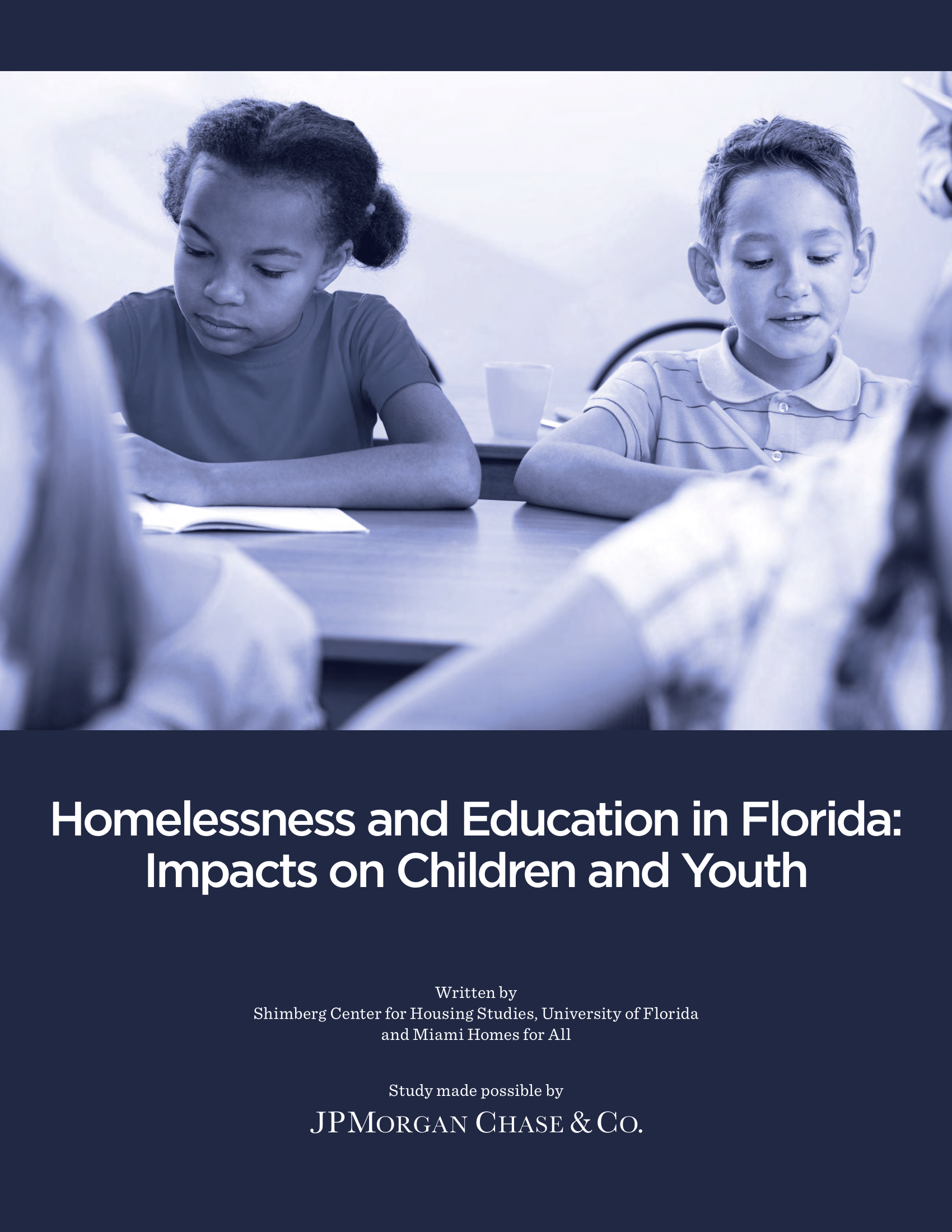 Homelessness and Education in Florida Impacts on Children and Youth - October 2017-01.png