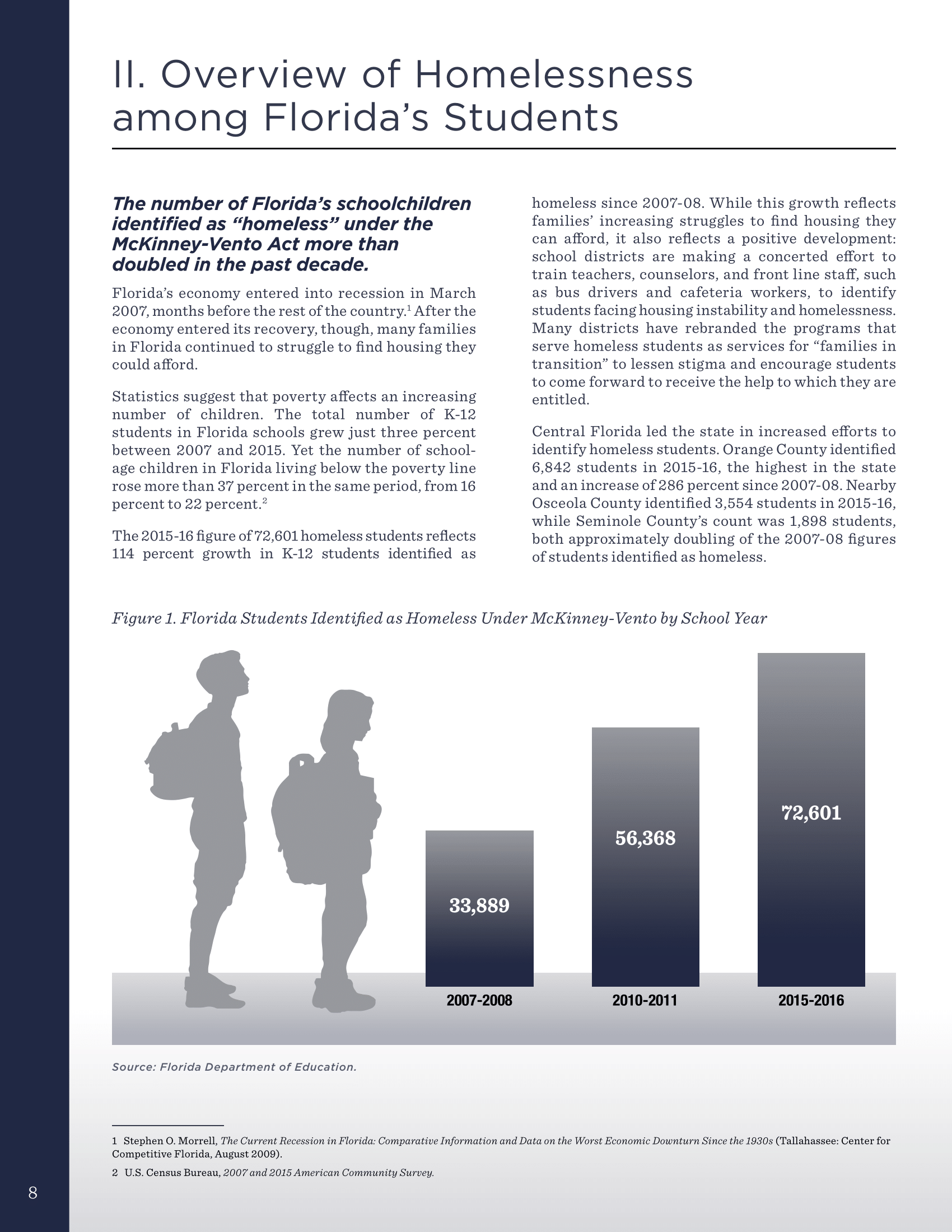 Homelessness and Education in Florida Impacts on Children and Youth - October 2017-08.png