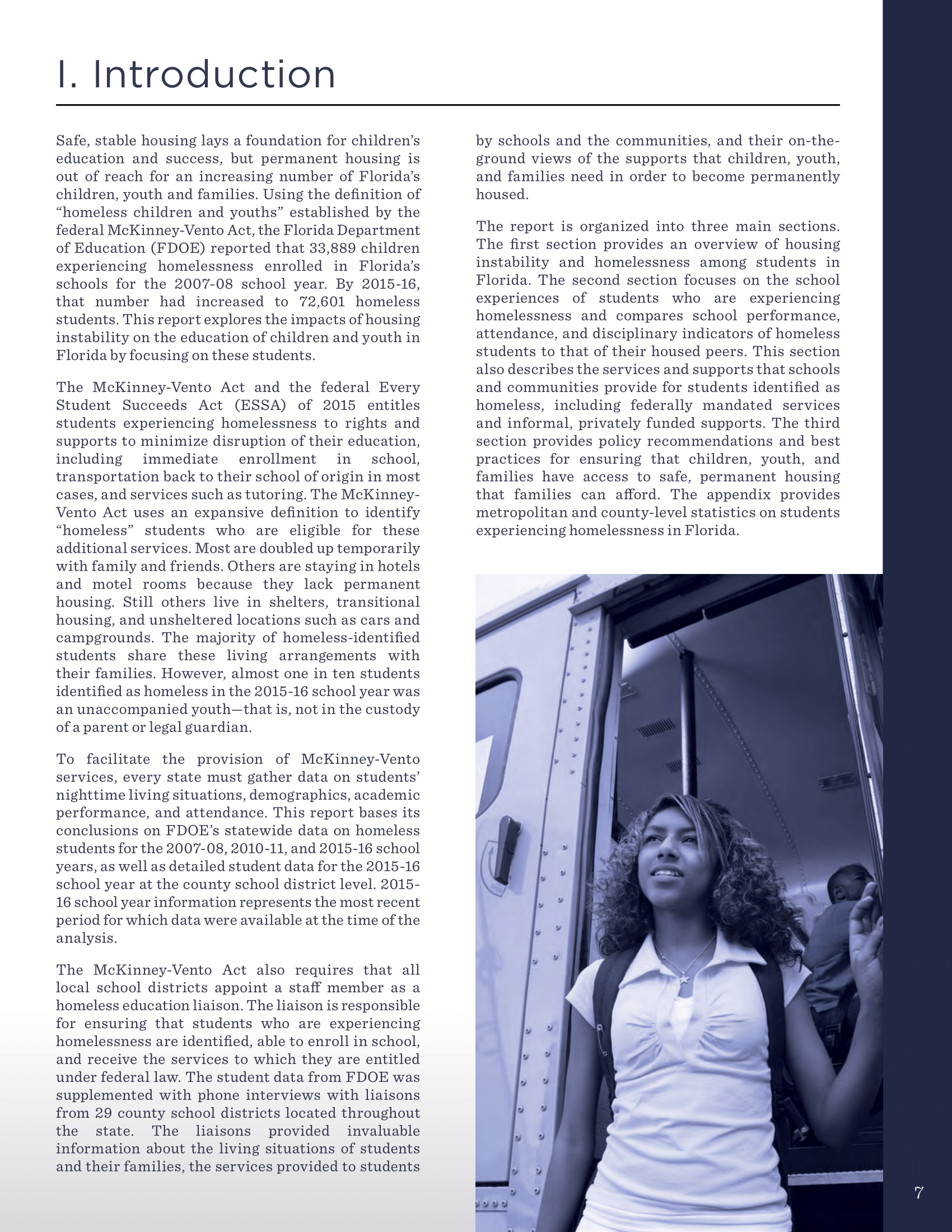 Homelessness and Education in Florida Impacts on Children and Youth - October 2017-07.png