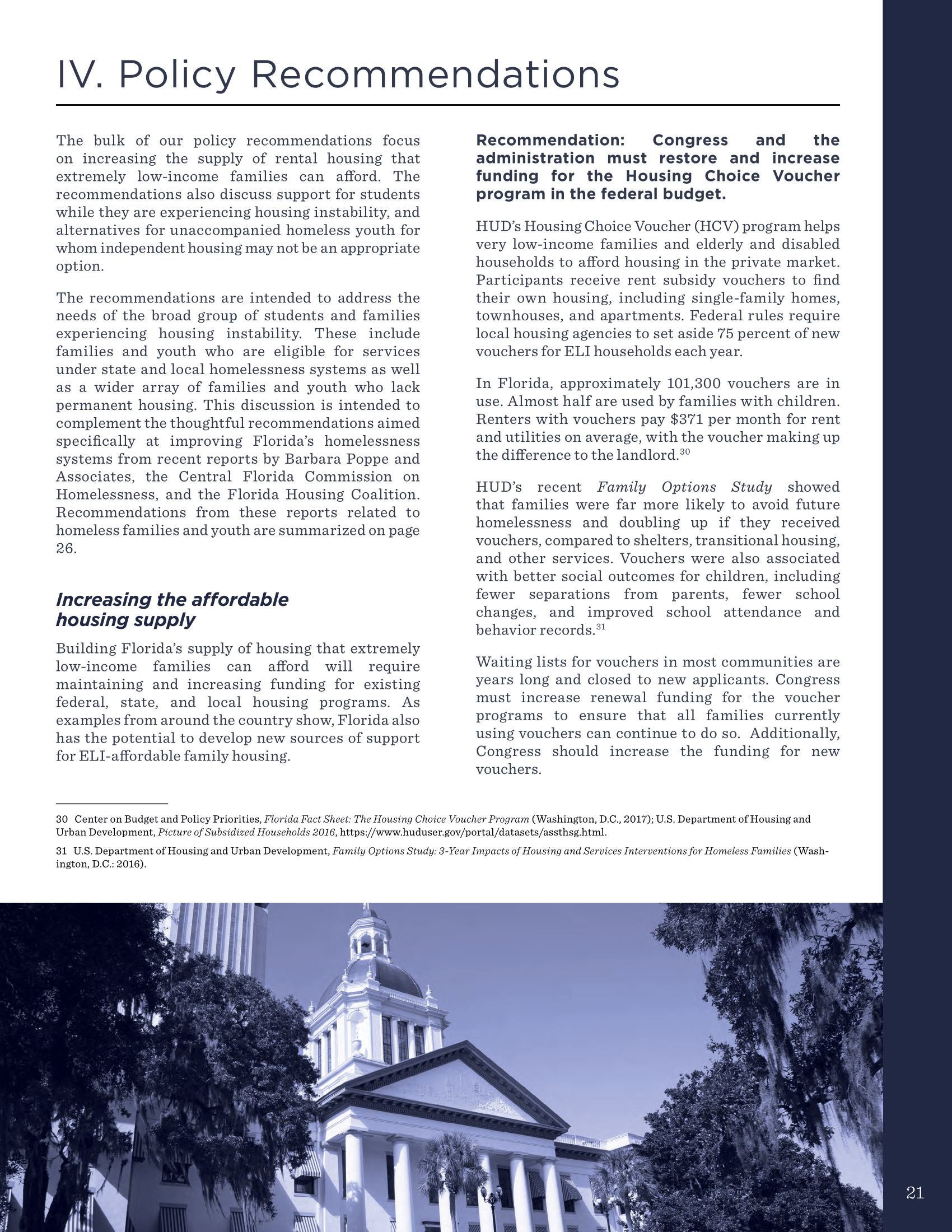 Homelessness and Education in Florida Impacts on Children and Youth - October 2017-21.png