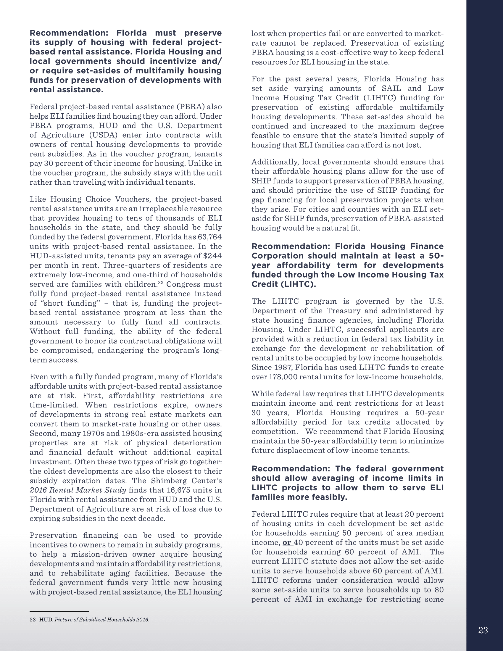 Homelessness and Education in Florida Impacts on Children and Youth - October 2017-23.png