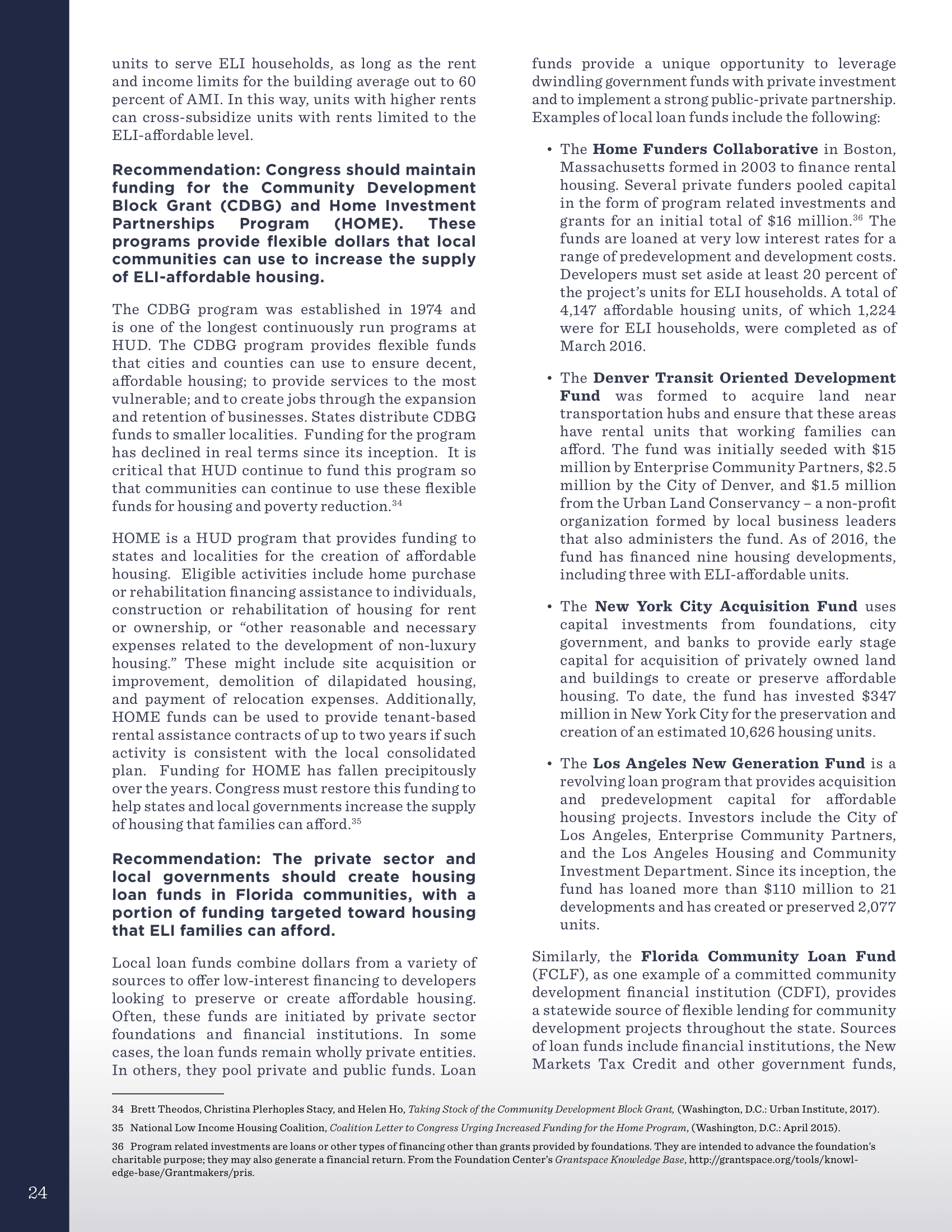 Homelessness and Education in Florida Impacts on Children and Youth - October 2017-24.png