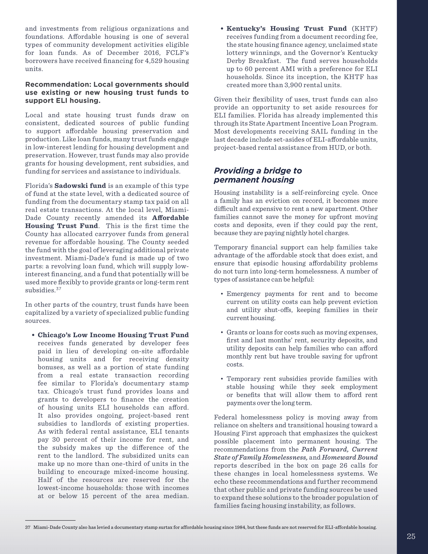 Homelessness and Education in Florida Impacts on Children and Youth - October 2017-25.png