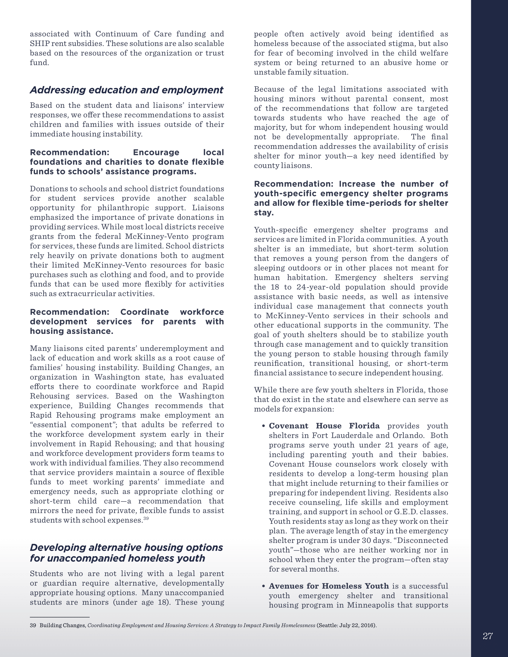 Homelessness and Education in Florida Impacts on Children and Youth - October 2017-27.png