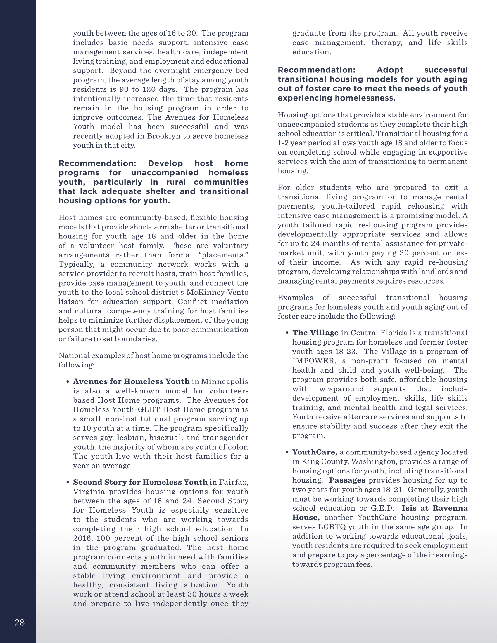 Homelessness and Education in Florida Impacts on Children and Youth - October 2017-28.png