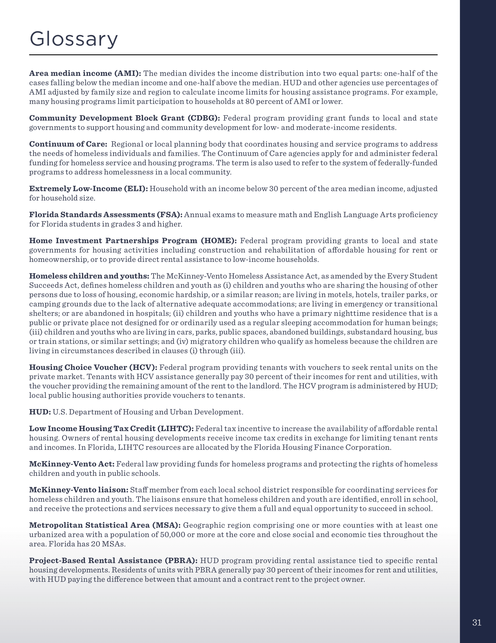 Homelessness and Education in Florida Impacts on Children and Youth - October 2017-31.png