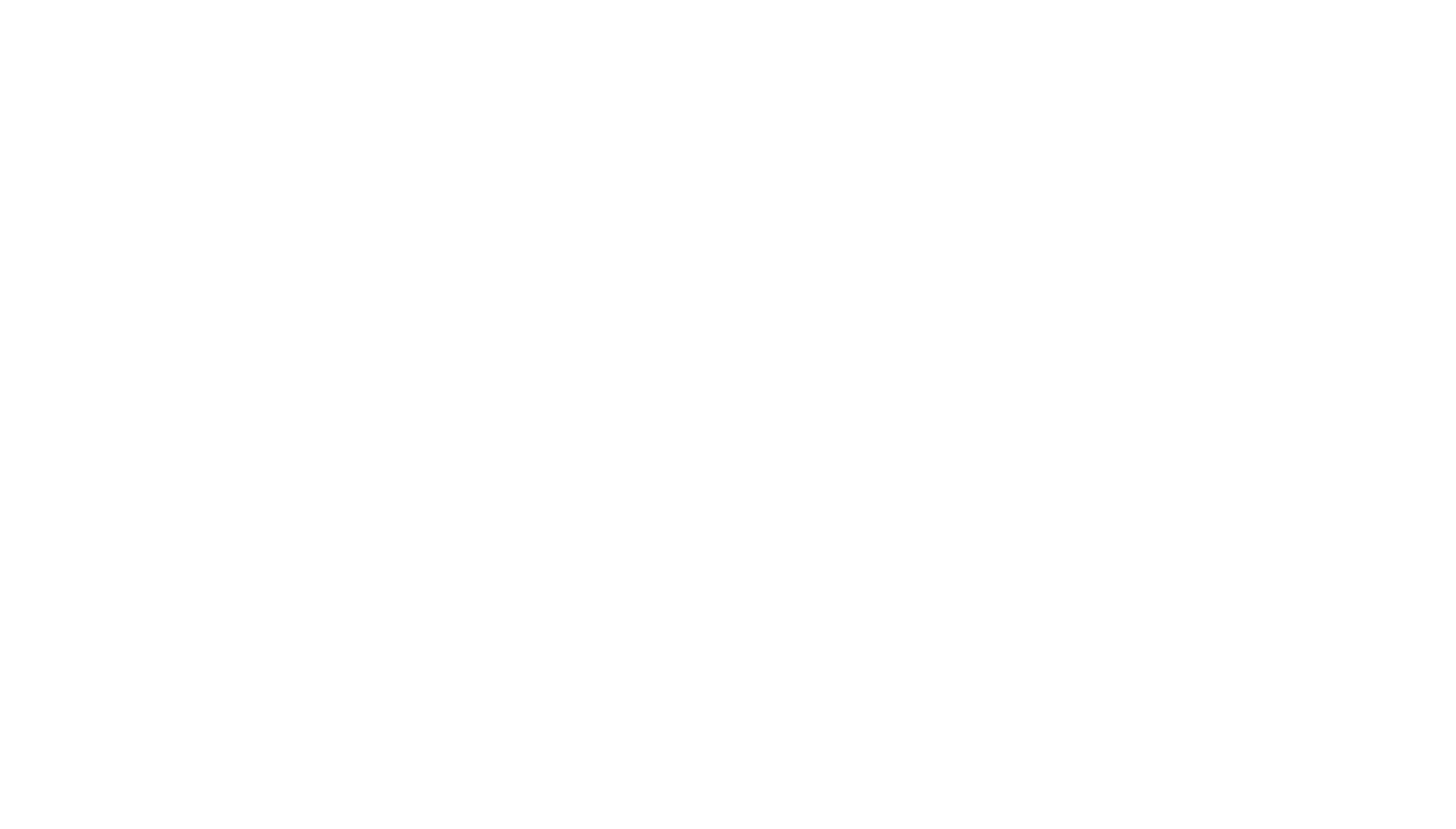 Braggs Boudoir Photography
