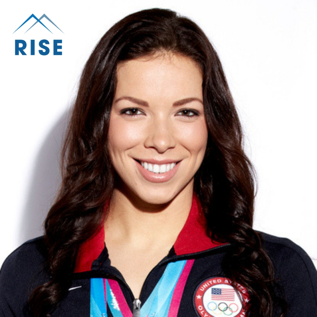 Kate Ziegler.jpg