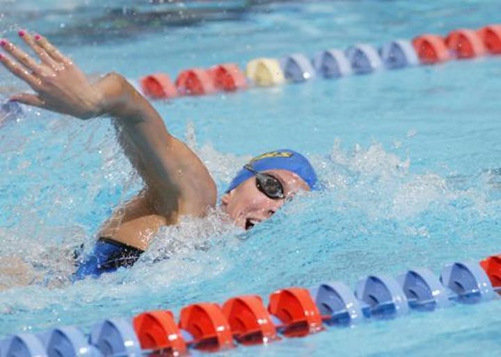 https---cdn.evbuc.com-images-64047076-289256190304-1-original.20190617-235153.jpeg