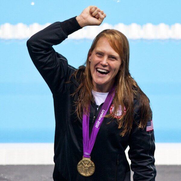 Heather Petri