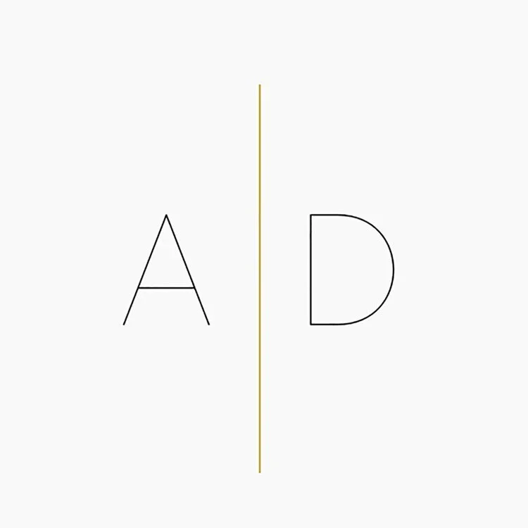 Custom: Amanda Edwards