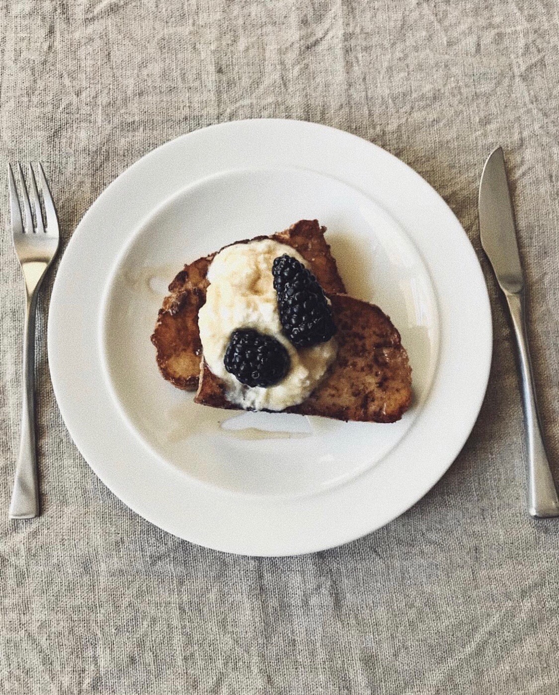 French Toast 2.jpeg