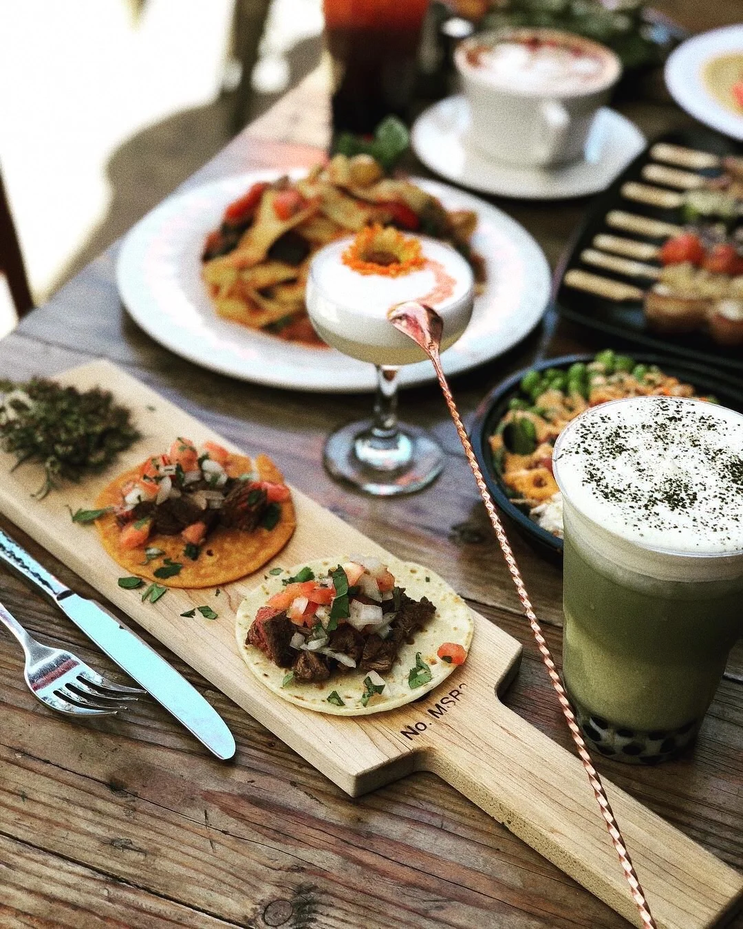Tacos 2.JPG