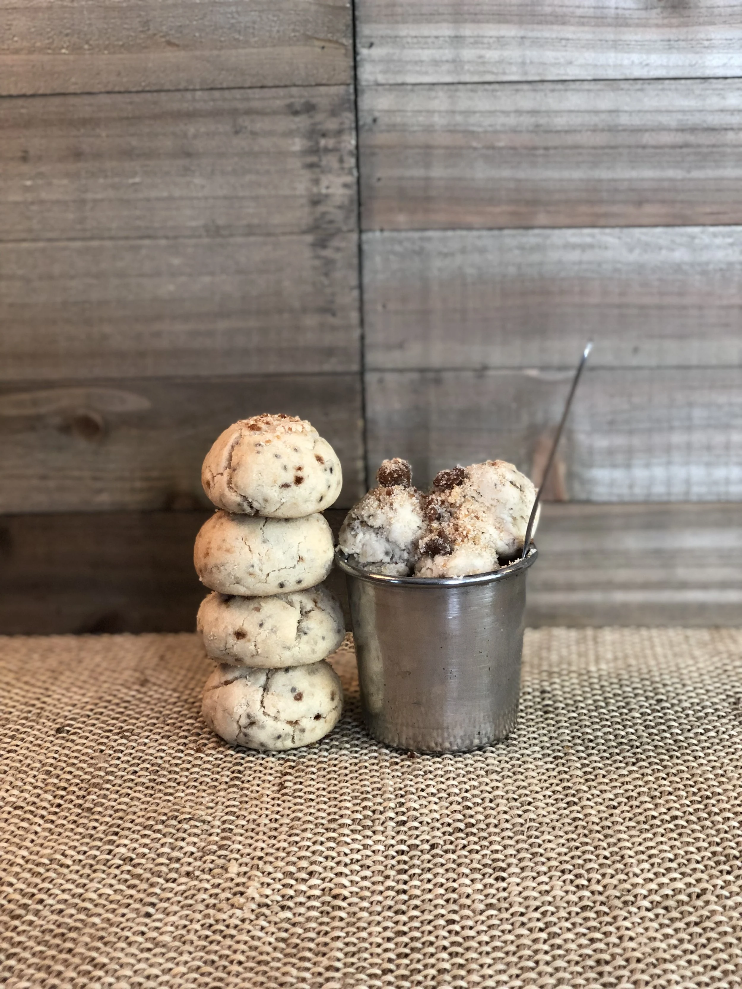 Cookie+Dough+2.jpg