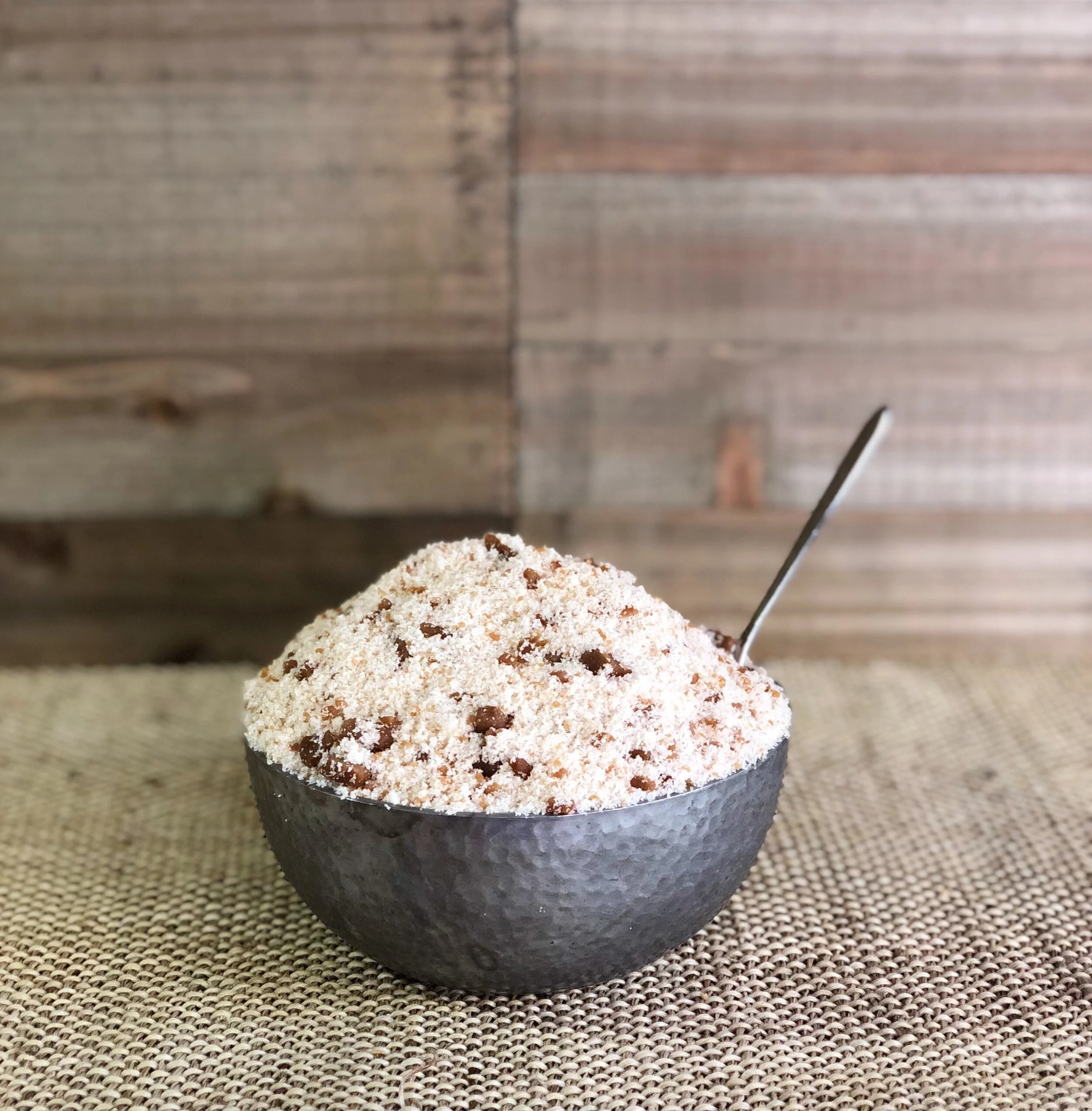 Toffee Sugar Bowl Edit.JPG