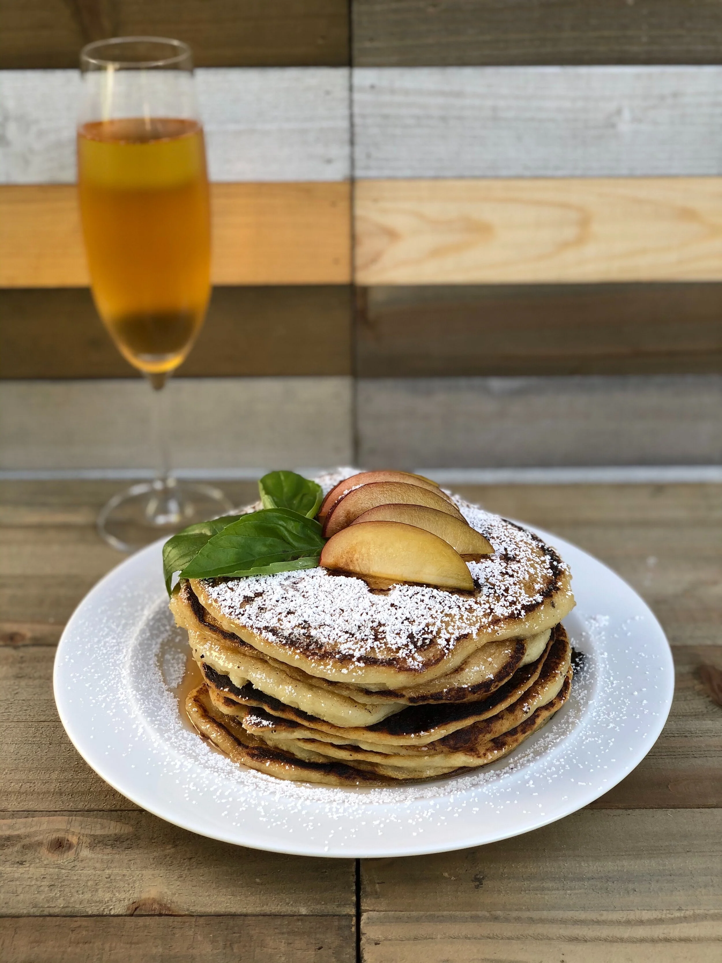 Pancakes.JPG