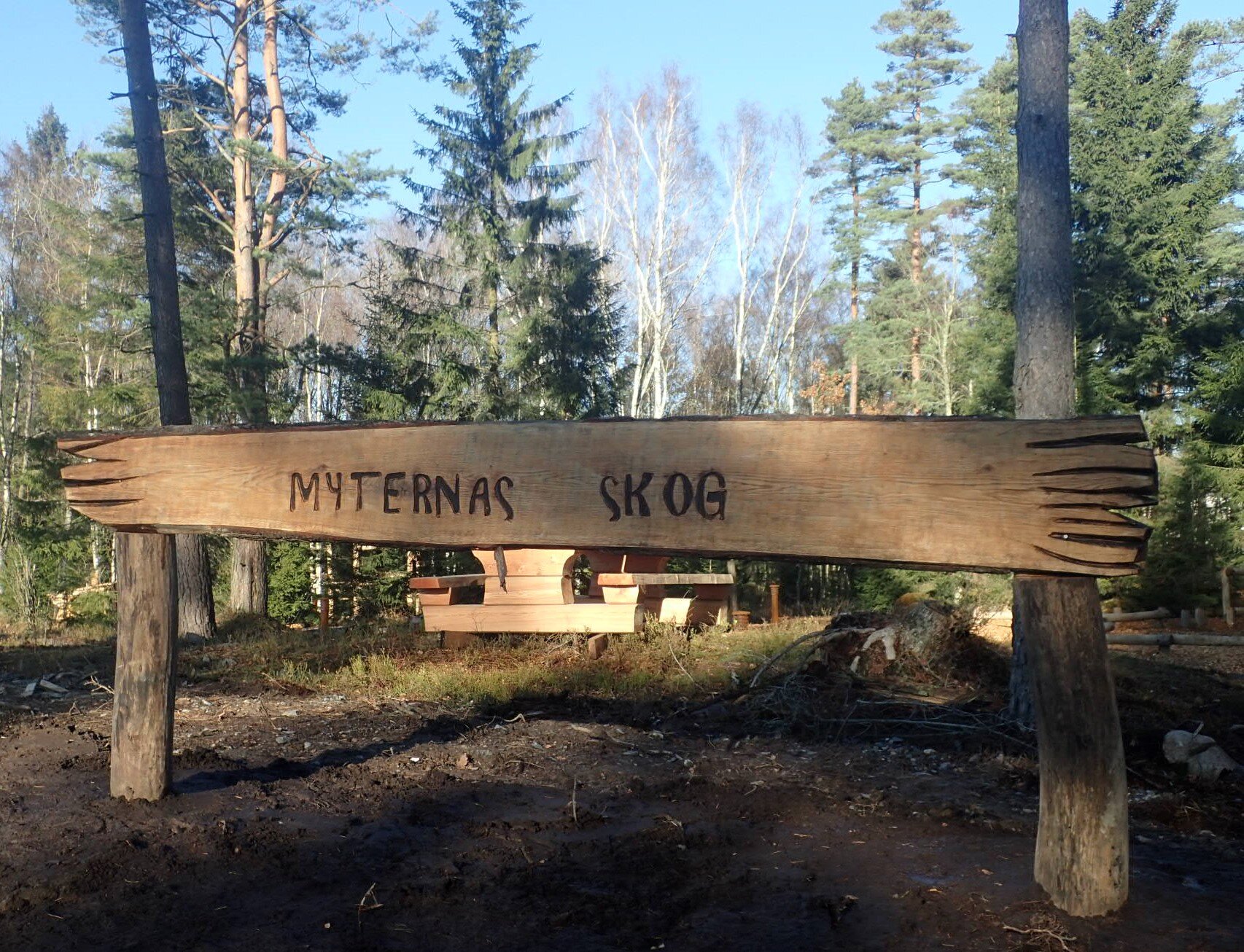 myternas skog.jpg