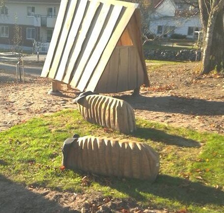 1428 Gutefår.jpeg