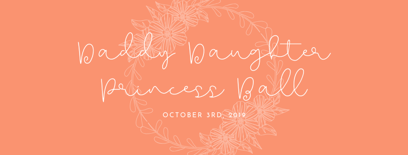 Daddy Daughter Facebook Cover.png