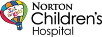 screen.png