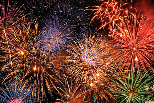 box_fireworks.jpg