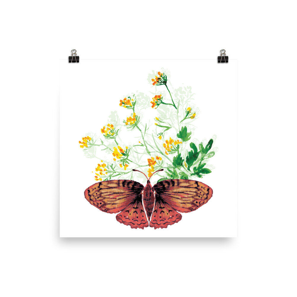 printful_mockup_Transparent_Transparent_14x14.jpg