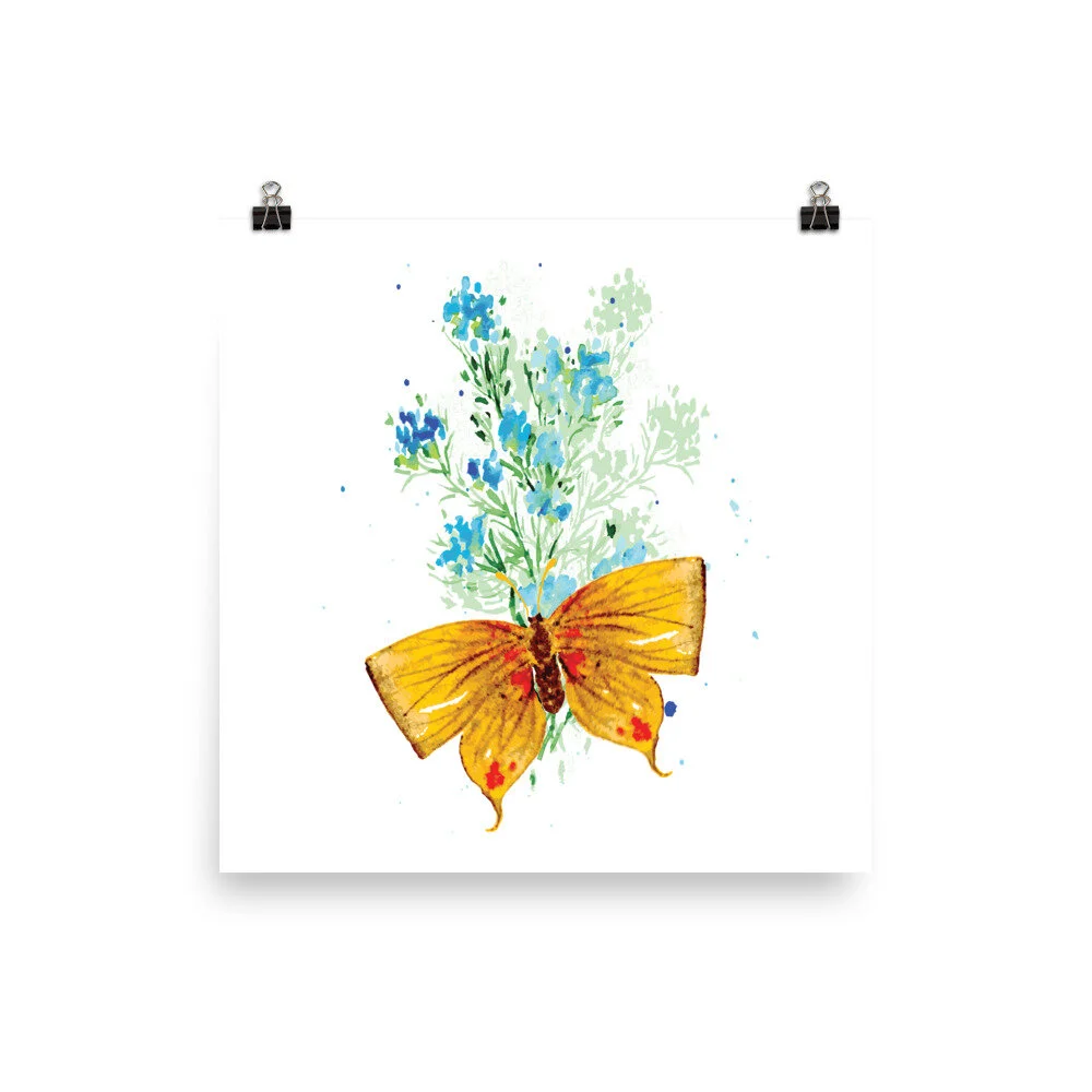 17_mockup_Transparent_Transparent_10x10.jpg