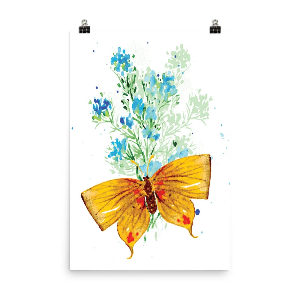 17_mockup_Transparent_Transparent_24x36.jpg