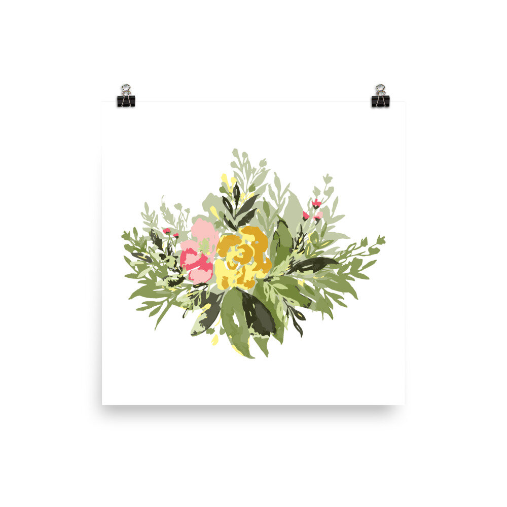 2_mockup_Transparent_Transparent_14x14.jpg