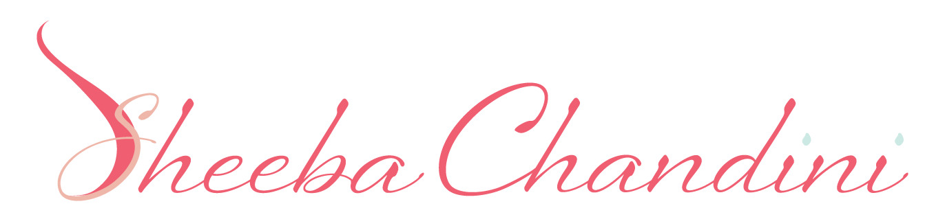SHEEBACHANDINI