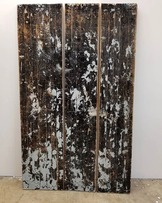 #history #table #archaeology #furniture #painting #design #art #sculpture