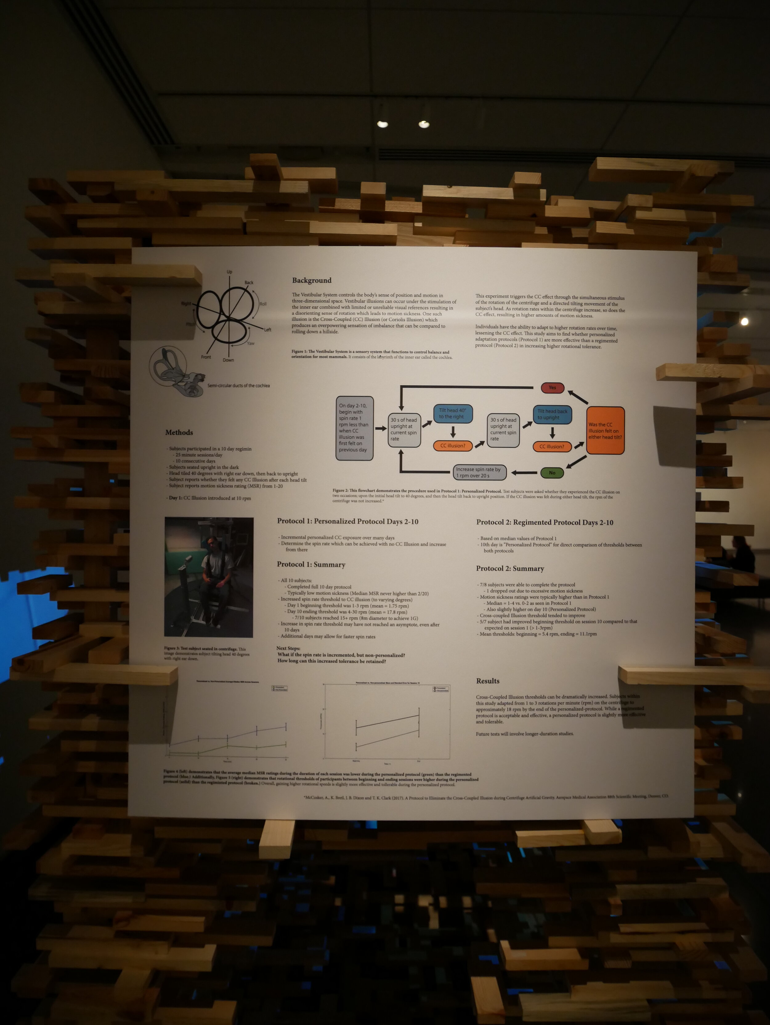 P1020135.JPG
