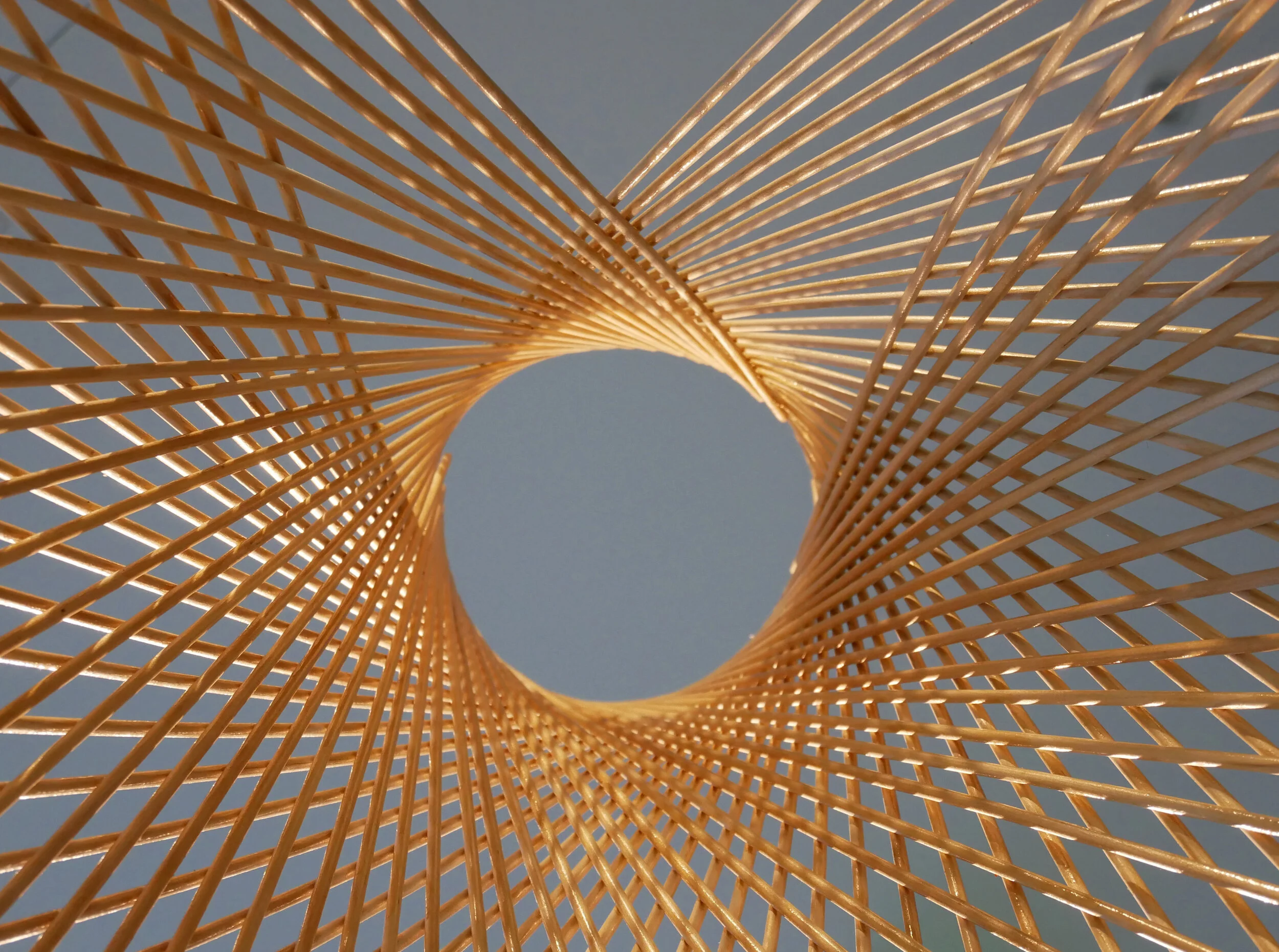 Sanc.Detail.jpg