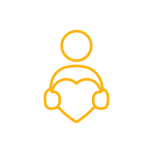 CLI_OtherGivingOpportunities-01.png
