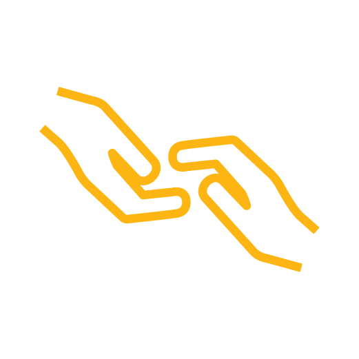 CLI_AbideWord-01.png